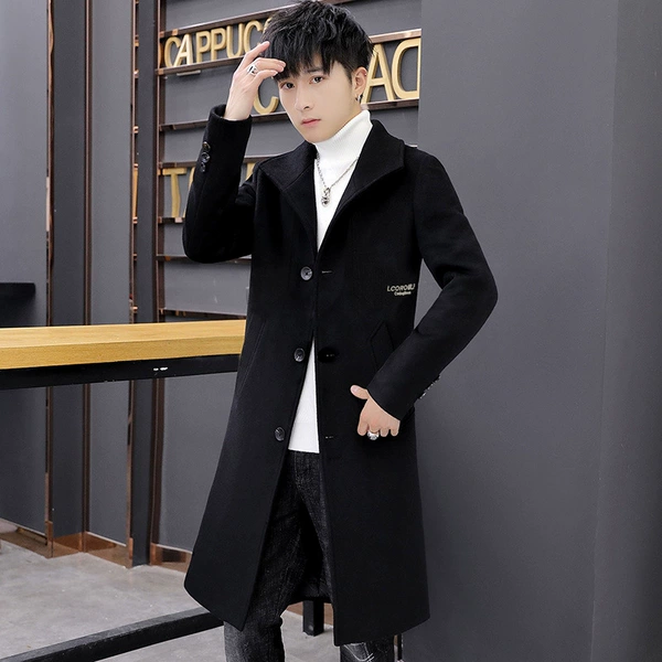 888 black (plus velvet)