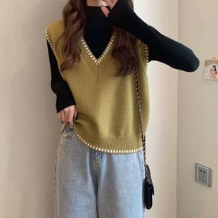 2023�����¿�ᘿ��R�ױ���ŮV�I�B���o�������ɼ�ɫᘿ����糱