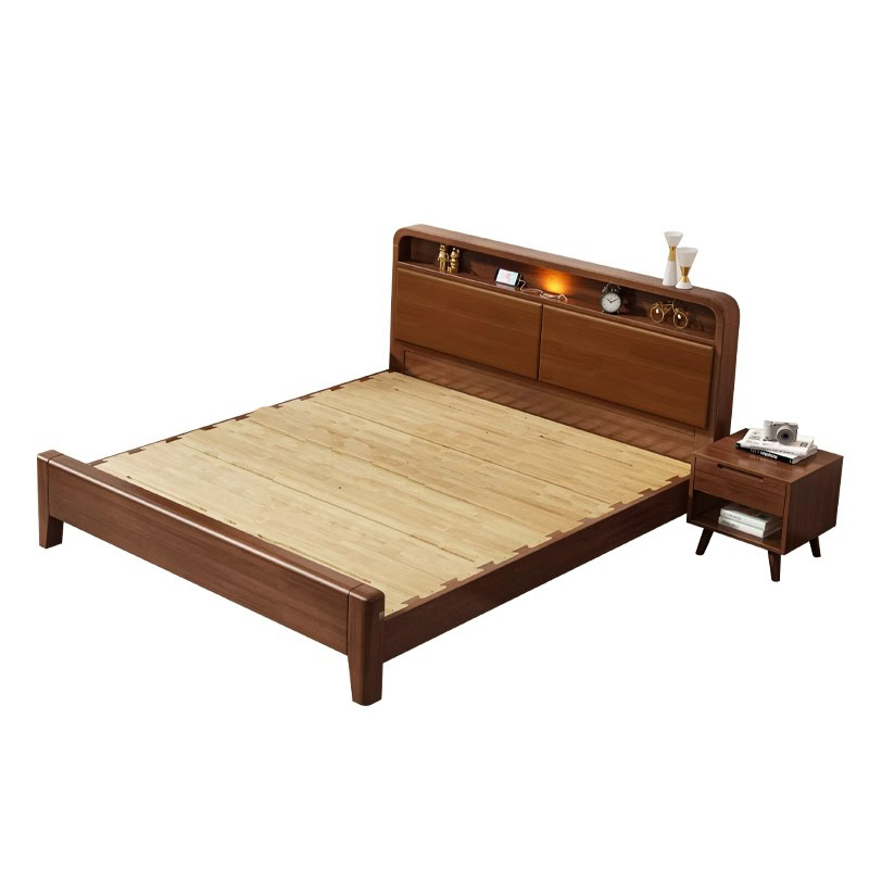 中古风家居
