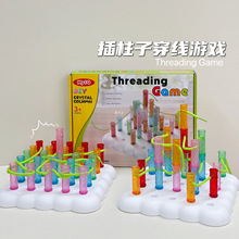 羳ƷKJPƴPˮƴDBBpˌ