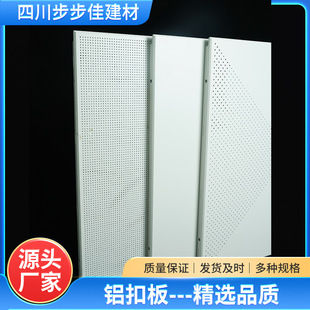 ���ɵ�픹����X�۰�600x600�X�컨���X�۰� ���l��픲���