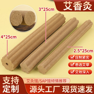 �����÷�����İ��������갬�ݗl�ְֳ��ėl�����^���ÑҾİ�