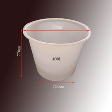 ¡�w����400L����Ͱ���ڈAͰ����ţ��ʳƷ�ݲ�����ˮͰ���_��ˮ��
