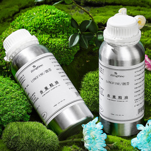 �o����޹�������Ǽ��Ƶ�U��C���� ��޹�a��Һ500ml�����ˮ