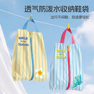 �\��͸����KЬ���ռ{����������m�����m�ӿəCϴ�ռ{���������