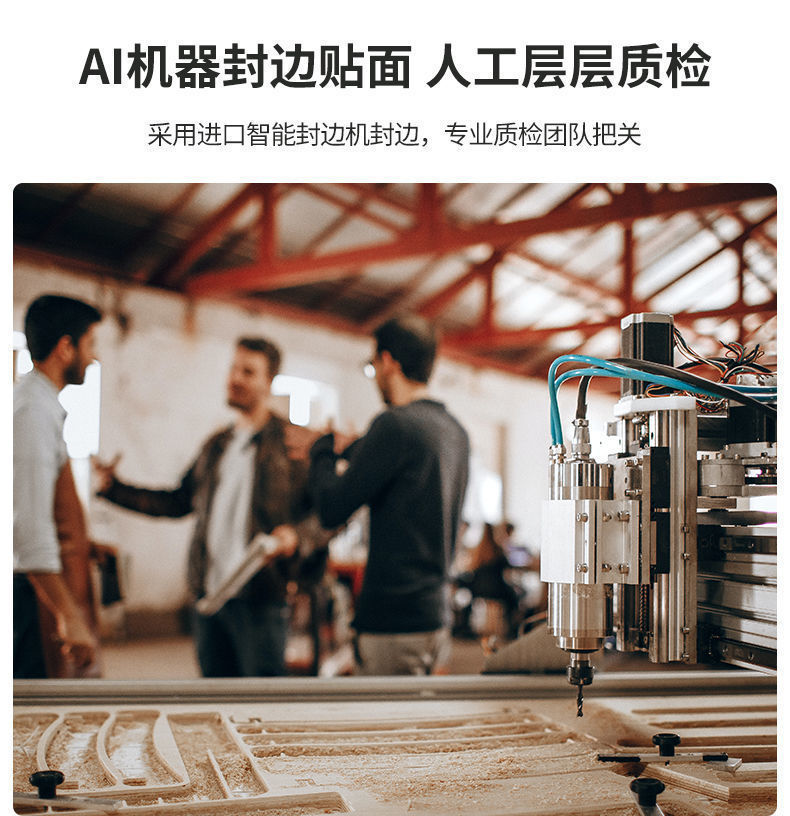 f84cdabd-729c-4be7-bfdf-9cc2e4f7f495.jpe