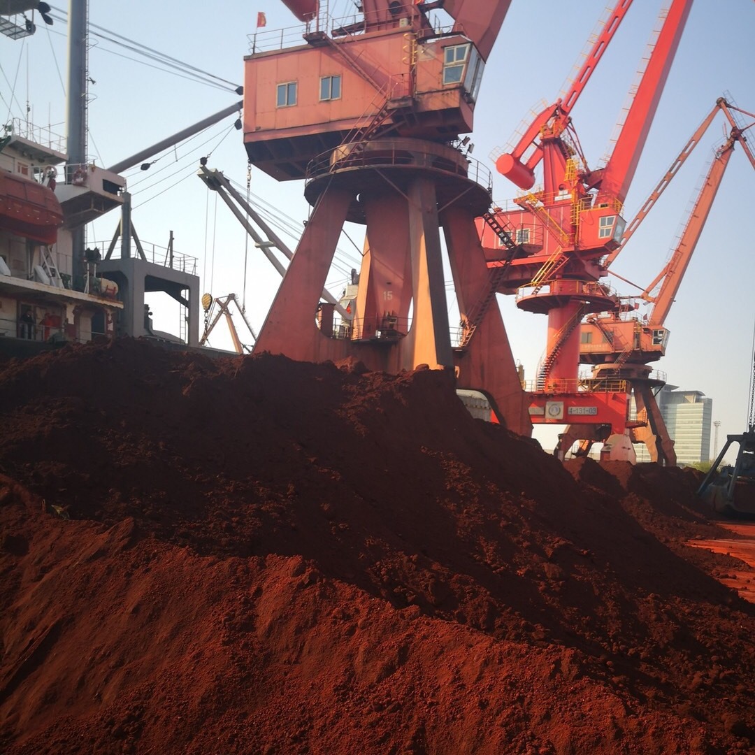 �ṩ���ʺ����������� ���۵��¹�����������������