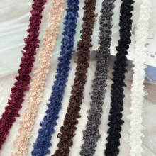 �ﶬ�¿��ë�ڰ�С���Lë��������߅DIY���b�����o�Ϻ����Y����