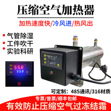 ���s�՚�ӟ������w�ӟ����ܵ����������o늇������ӟ���L����