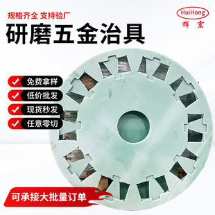 Imported Fr4 Aqua Green Fiberglass Board Grinding Anti-Static Black Epoxy Board Processing Flame Retardant 94V0 Insulating Board