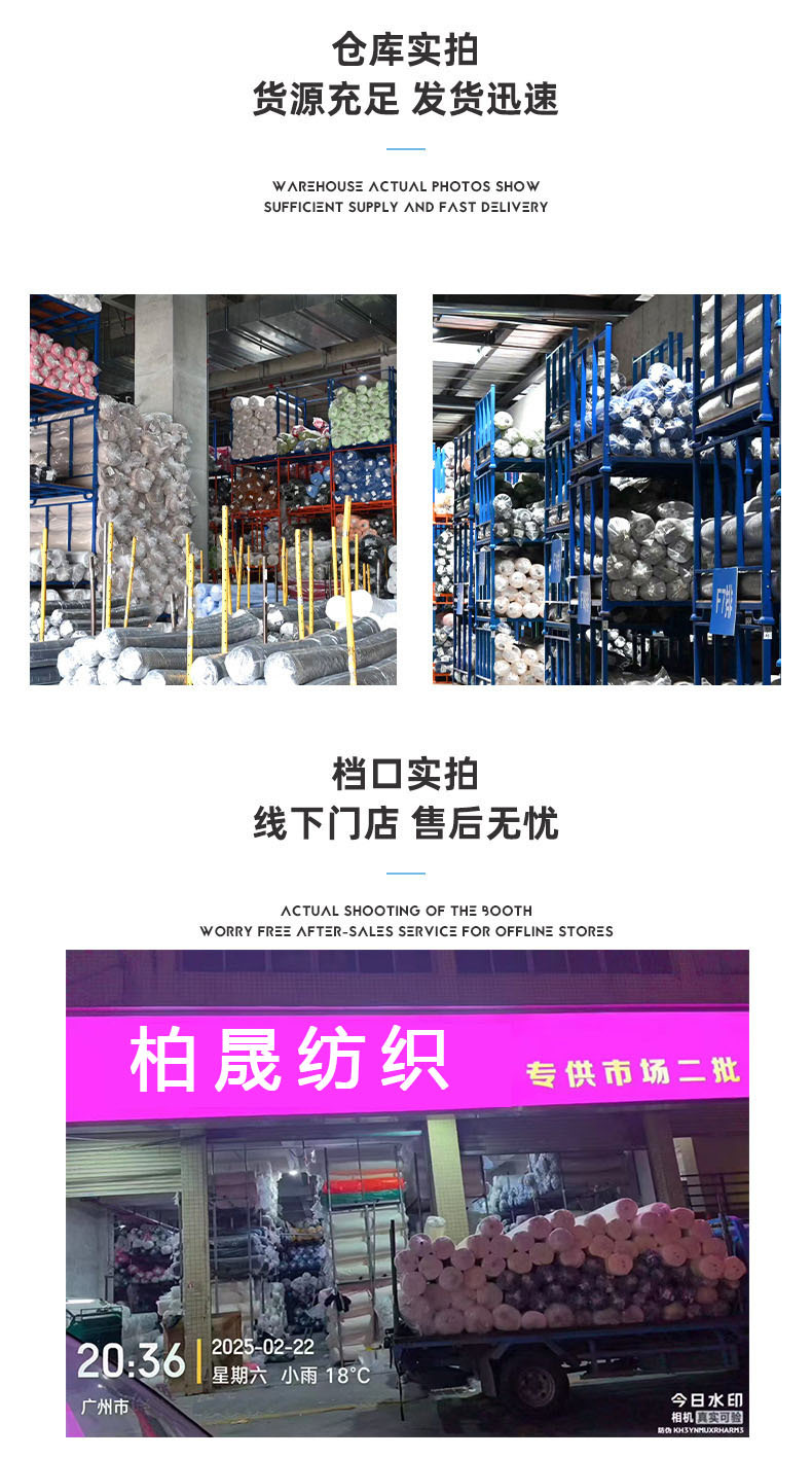 O1CN01bCCPca1thpKb8eY84_!!2220139155934-0-cib.jpg?__r__=1753369436349