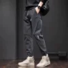 Dark gray