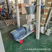 ţ������ֳ���Ͽ����� èɰ������ɻ��� ����������������ϻ�