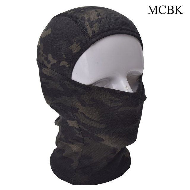 Multicam-CP-Camouflage-Balacla