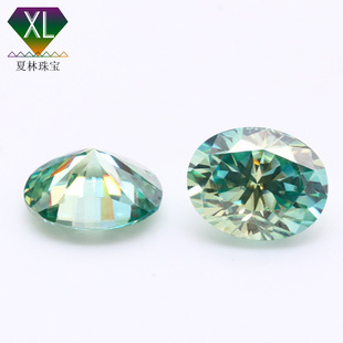�羳���u�����{�GɫĪɣʯ 0.5-3���� �^荹P���C���o���a