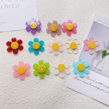 �W��͸���u׃ɫЦĘ̫ꖻ��������diy�֙C朰���耳׿��Ʒ���