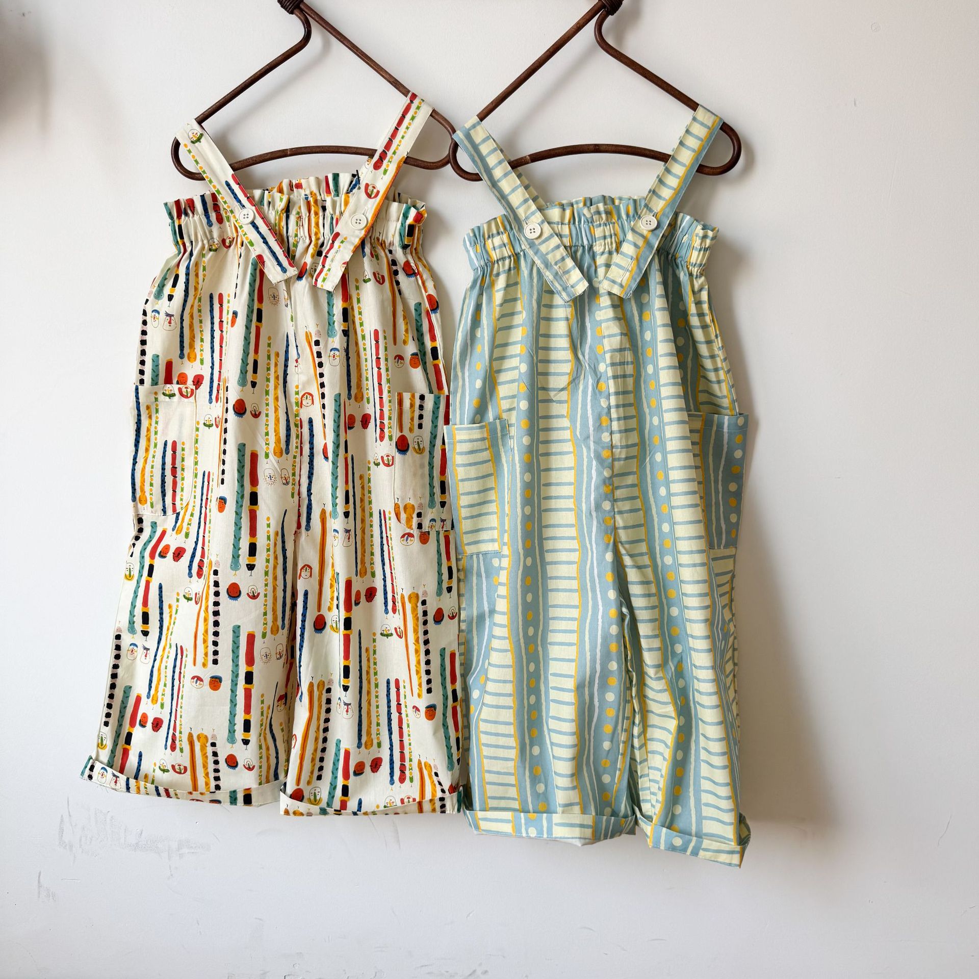 2025-02-24 160222.jpg