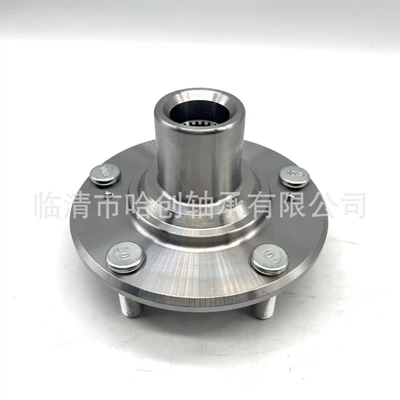 44600-Sna-A00 Cross-Border Hot Product – Hub