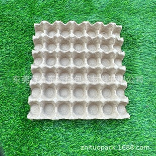 ���l�h�����{�пɽ��⼈����ӮaƷ���܃��r�YƷ�����㼈���ж���