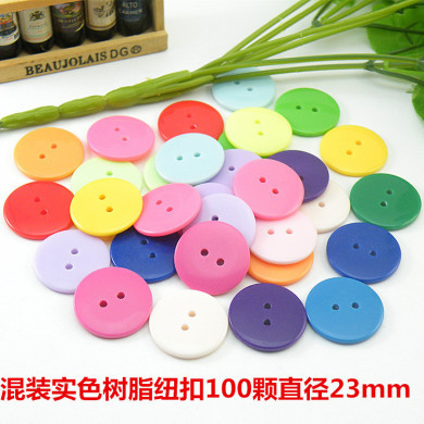 1e3c398cfa6ff2e41aa8473e32ff17