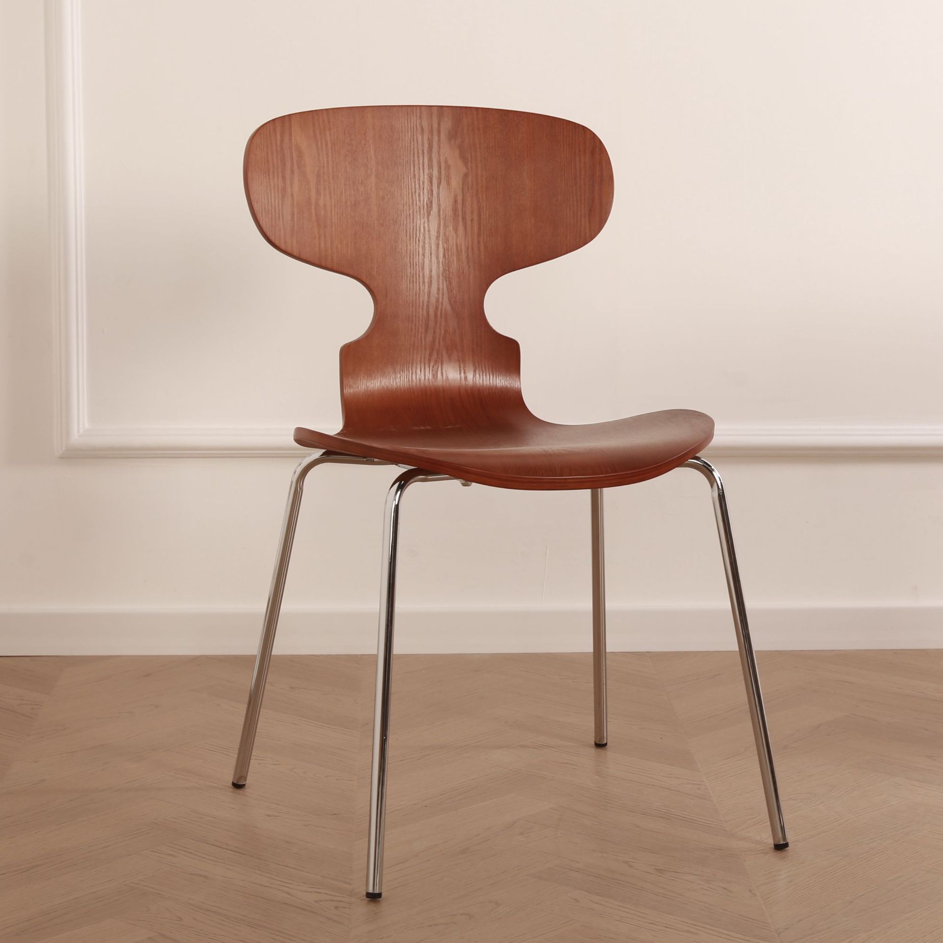 Household High Chair