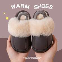 ��ͯ����Ь2025�ﶬ����Ůͯ���q��ëë�ό�����ů�Ӽ�ܛ�׵ذ���