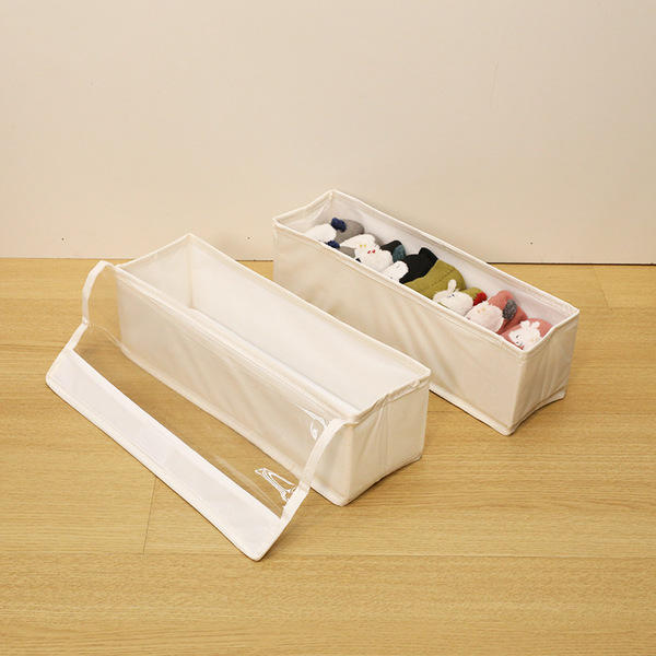 Storage box