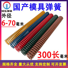 300�Lģ�ߏ����S�{�t�G���؉��s����ģ���������⏗�ɾ��Ώ���