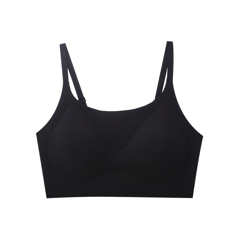 슬링 스타일 블랙