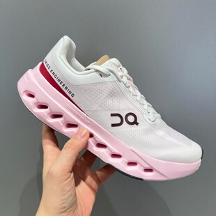 �羳  n ��Cloudsurfer nxt��Ů���e�p�������ܲ�Ь