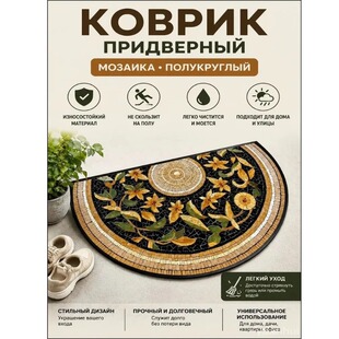 ����������T�؉|ԡ�ҷ�����̺�����l���g��ˮ�|�����M�T�؉|�羳