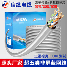 ������^�y�W��������CAT5e��p�g��������XPOE�O�ؾW�j��300��