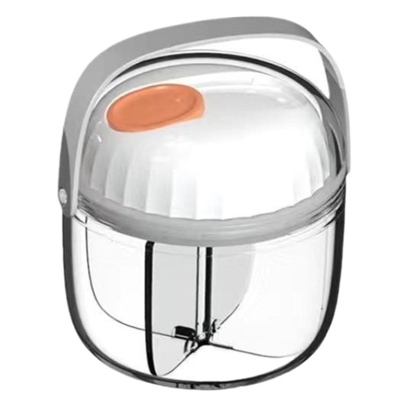 Caja de medicina portátil siete días a la semana dispensador de medicina portátil tres comidas al día caja de embalaje de almacenamiento de medicamentos sellada a prueba de agua