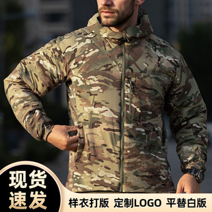 �������Ⱒͯľ�BñATOM���g�޷��з�ˮ���L��ů���׼Ӻ�����