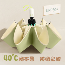 ȫԄۯBձyzꖂŮ̫ꖂl