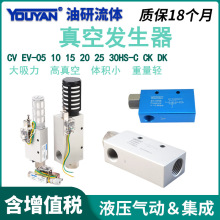 RVE������RVZ�_�PEV���{CV-10HS����ʽ15���20�l����25LS 30HSCK