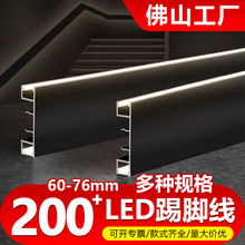 �X�Ͻ����_����led�����b���׽��ٵ��_�����°l�⠝��ϴ����