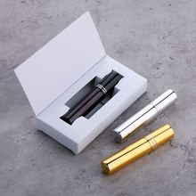 �F؛10ml�僇��Fƿ �ߙn������ˮƿ ���bƿ ����b��