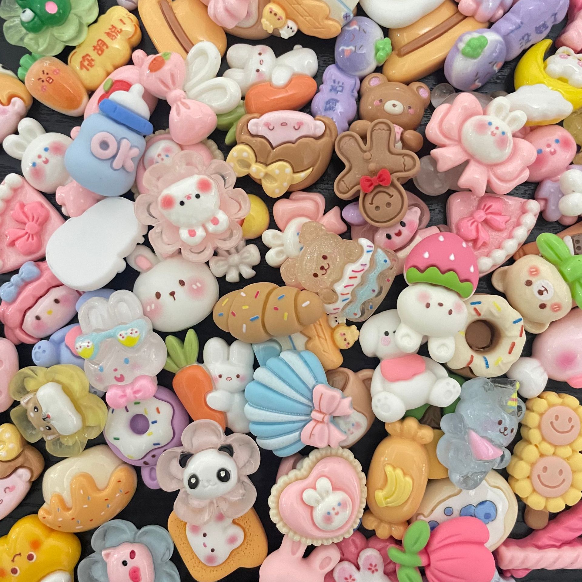 微信图片_20231031165918