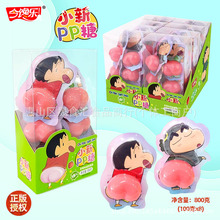 ��𒘷���濨ͨpp��͸��PVC���b��ݮζܛ�ǃ�ͯȤζ���e��ʳ�ɐ�