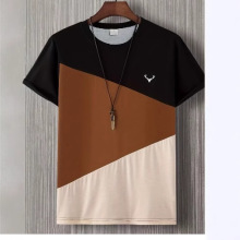 �¿�羳���Q���R�d���uͨ���u�W�����b�����\�Ӕ��aӡ��3DT����