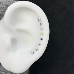 2mm��䆶�ᔰ��İ˼����¶��316L�䓗U������m˯�X��ժ��