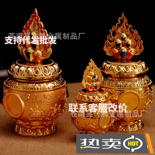 �˼���Ħ�ጚƿ�Ͻ����ڷ���������ƿ�ز�����ƿ�~�̽��̖
