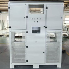 �S��늙C�����ƹ��I��늙��Ӻ���\�幤�ؙC��