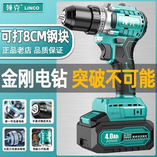 �I�˟oˢ�������荛_��荳��ʽ�p���֘����D늄ӹ������i�A�^