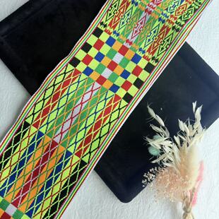 �F؛�����L�Ứ����11cm���׺λ��������߶�����bñ���b����K�o