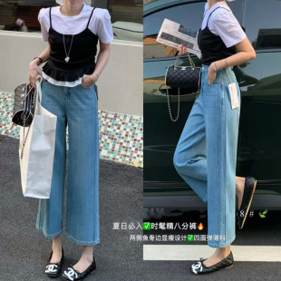 �W؛9180���揗�~��߅����ѝŮ2025�ı���ٴ��@�ݰ˷�ţ�����ѝ