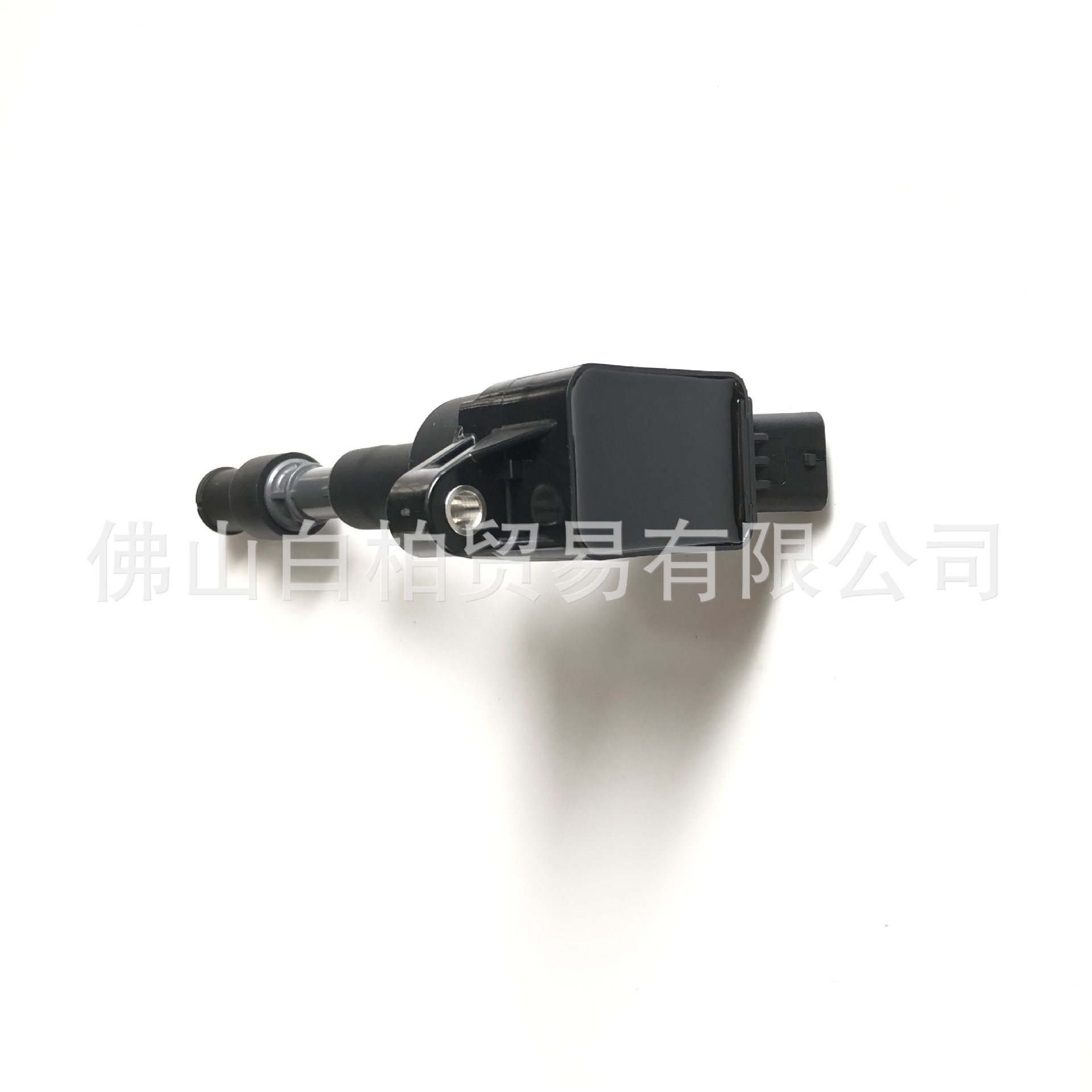 In Stock Are 27300-2E601, 27301-2E601, Uf816 Ignition Coils Suitable for Hyundai and Kia