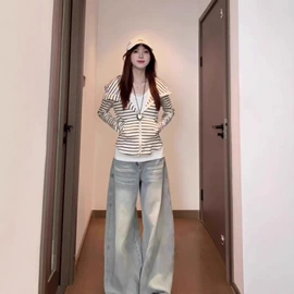 女式T恤;女式卫衣;女式针织衫