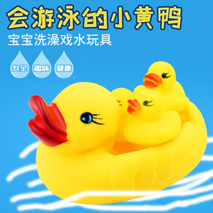 ��ˮС�S����������bϴ����ߋ냺ͯ��ĸ��һ����С����BB��ܛ�z